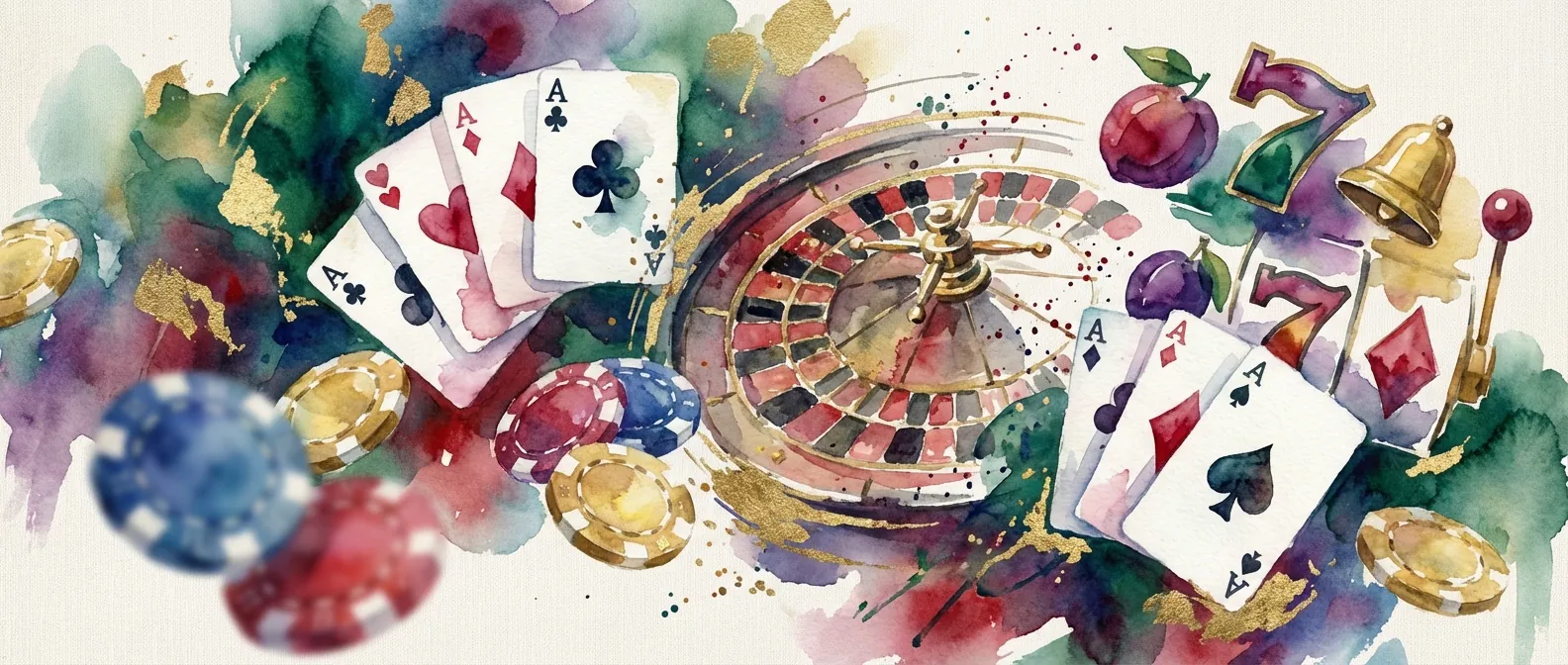 Buumi Casino