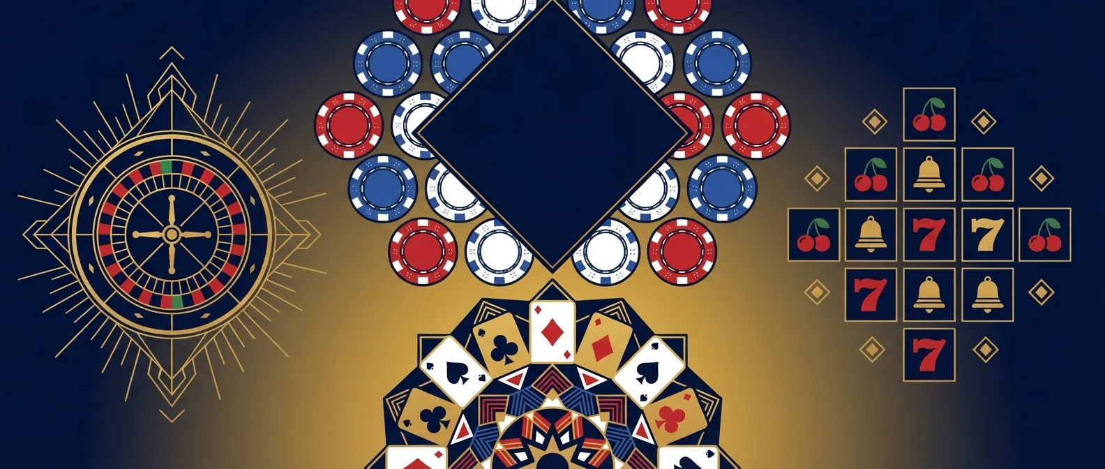Buumi Casino