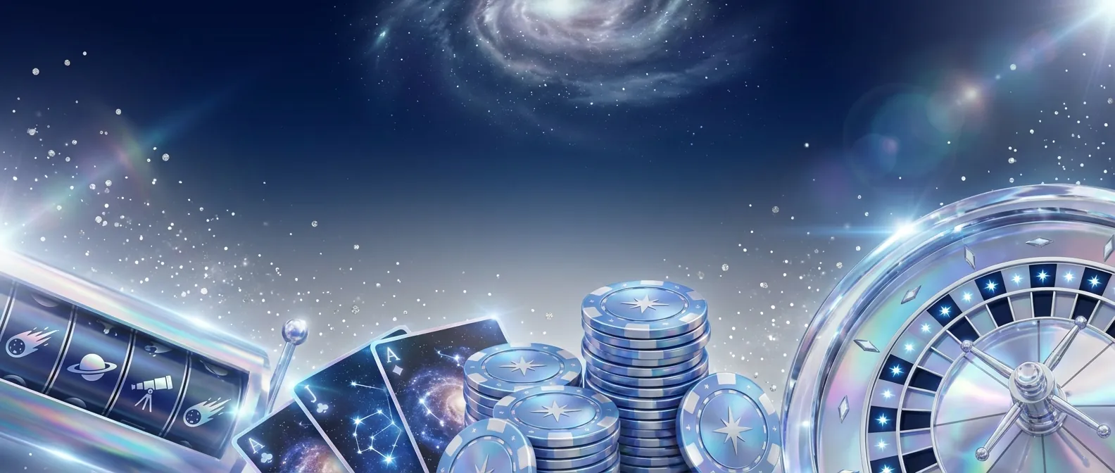 Buumi Casino