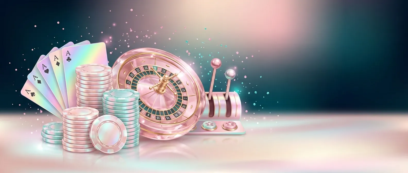Buumi Casino
