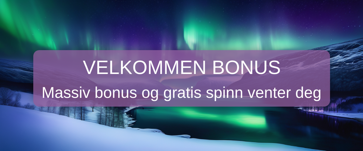 Buumi Casino Norge - Raskt og sikkert online casino